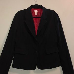 Isaac Mizrahi for Target L